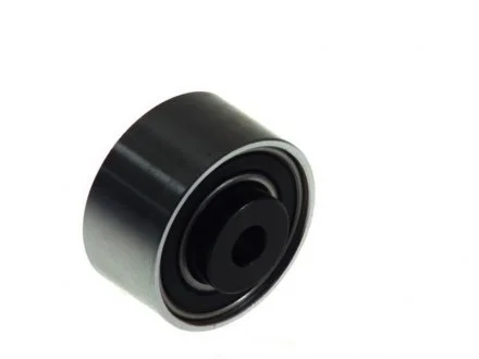 Ролик напрямний SKF VKM 81001