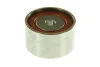 Ролик модуля натягувача ременя SKF VKM 81005 (фото 2)