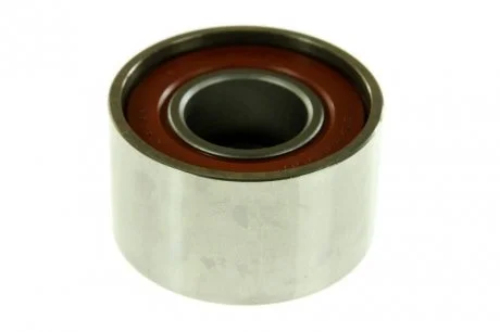 Ролик направляючий SKF VKM 81005