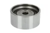 Ролик направляючий VKM 81100