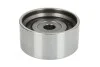 Ролик модуля натягувача ременя SKF VKM 81100 (фото 2)