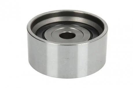 Ролик модуля натягувача ременя SKF VKM 81100