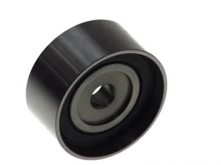 Ролик модуля натягувача ременя (Ви-во) SKF VKM 81204
