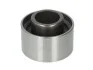 Ролик модуля натягувача ременя SKF VKM 84000 (фото 2)