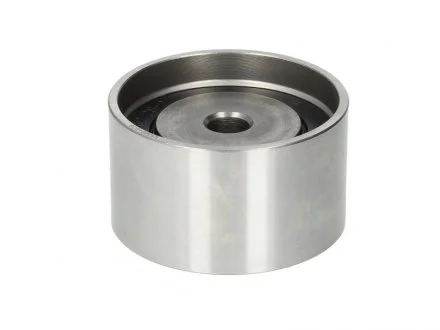 Ролик направляючий SKF VKM 84608