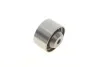 Ролик модуля натягувача ременя SKF VKM 85000 (фото 2)