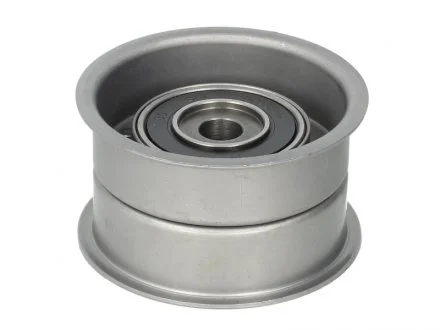 Ролик направляючий SKF VKM 85140