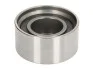 Ролик модуля натягувача ременя SKF VKM 85153 (фото 2)