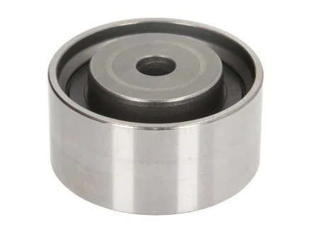 Ролик модуля натягувача ременя SKF VKM 85153