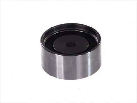 Ролик направляючий SKF VKM 85156