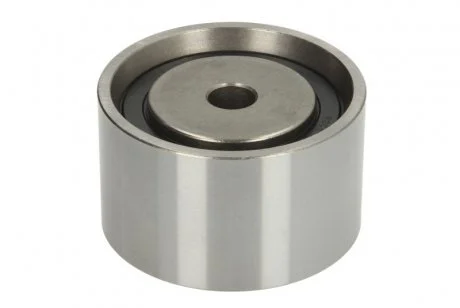 Ролик направляючий SKF VKM 88000