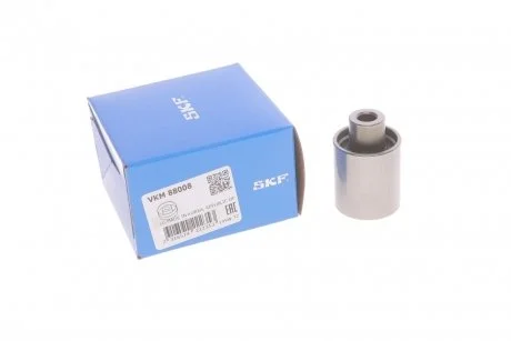 Ролик направляючий SKF VKM 88008