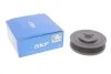 Шків коленвалу AUDI/SEAT/SKODA/VW A4/A6/Q5/Toledo/Fabia/Octavia/Passat/Transporter "1,6/2,0L "95>> VKM 93104