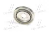 Ременный шкив (Выр-во) SKF VKM 93312 (фото 3)