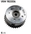 WARIATOR ROZRZADU VKM983006
