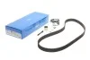 Ремкомплект ГРМ AUDI/SEAT/SKODA/VW A4/A6/Exeo/Superb/Passat "1,8-2,0 "00-10 VKMA 01018