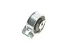 Комплект (ремінь+ролики) SKF VKMA 01018 (фото 6)