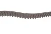 Ремкомплект ГРМ AUDI/SEAT/SKODA/VW A2/Altea/Fabia/Octavia/Roomster/Bora/Caddy/Golf/Polo &quot;1,4-1,6 &quot;97 SKF VKMA 01121 (фото 6)