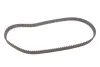 Ремкомплект ГРМ AUDI/SEAT/SKODA/VW A2/Altea/Fabia/Octavia/Roomster/Bora/Caddy/Golf/Polo &quot;1,4-1,6 &quot;97 SKF VKMA 01121 (фото 7)