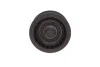 Ремкомплект ГРМ AUDI/SEAT/SKODA/VW A2/Altea/Fabia/Octavia/Roomster/Bora/Caddy/Golf/Polo &quot;1,4-1,6 &quot;97 SKF VKMA 01121 (фото 8)
