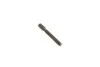 Ремкомплект ГРМ AUDI/FORD/SEAT/SKODA/VW A2,3,4,6/Octavia/Superb/Bora/Golf/Passat &quot;1,4-2,0TDI &quot;95-10 SKF VKMA 01142 (фото 13)