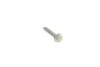 Ремкомплект ГРМ AUDI/FORD/SEAT/SKODA/VW A2,3,4,6/Octavia/Superb/Bora/Golf/Passat &quot;1,4-2,0TDI &quot;95-10 SKF VKMA 01142 (фото 16)