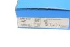 Ремкомплект ГРМ AUDI/FORD/SEAT/SKODA/VW A2,3,4,6/Octavia/Superb/Bora/Golf/Passat &quot;1,4-2,0TDI &quot;95-10 SKF VKMA 01142 (фото 18)