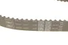 Ремкомплект ГРМ AUDI/FORD/SEAT/SKODA/VW A2,3,4,6/Octavia/Superb/Bora/Golf/Passat &quot;1,4-2,0TDI &quot;95-10 SKF VKMA 01142 (фото 4)