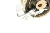 Ремкомплект ГРМ AUDI/FORD/SEAT/SKODA/VW A2,3,4,6/Octavia/Superb/Bora/Golf/Passat &quot;1,4-2,0TDI &quot;95-10 SKF VKMA 01142 (фото 6)