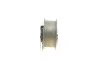 Комплект (ремінь+ролики) SKF VKMA 01148 (фото 8)