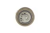 Комплект (ремінь+ролики) SKF VKMA 01148 (фото 10)