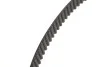 Ремкомплект ГРМ AUDI/SKODA/VW A4/A6/A8/Allroad/Superb/Passat &quot;2,5TDI &quot;97-06 SKF VKMA 01152 (фото 7)