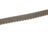 Ремкомплект ГРМ VW Crafter 30-35/30-50 &quot;2,5TDI &quot;06-13 SKF VKMA 01244 (фото 4)