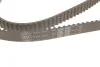 Ремкомплект ГРМ VW Crafter 30-35/30-50 &quot;2,5TDI &quot;06-13 SKF VKMA 01244 (фото 5)