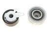 Ремкомплект ГРМ VW Crafter 30-35/30-50 &quot;2,5TDI &quot;06-13 SKF VKMA 01244 (фото 6)