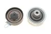Ремкомплект ГРМ VW Crafter 30-35/30-50 &quot;2,5TDI &quot;06-13 SKF VKMA 01244 (фото 7)