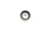 Ремкомплект ГРМ VW Crafter 30-35/30-50 &quot;2,5TDI &quot;06-13 SKF VKMA 01244 (фото 8)