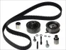 Ремкомплект ГРМ AUDI/SEAT/SKODA/VW A3/Cordoba/Ibiza/Octavia/Bora/Caddy/Golf/Polo "1,9D "95-10 VKMA 01251