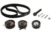 Ремкомплект ГРМ VOLVO/VW 850/S70/S80/V70/LT/Transporter "2,5TDI "95-07 VKMA 01258