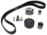 Ремкомплект ГРМ AUDI/SEAT/SKODA/VW A3,4,5,6/Q5/TT/Octavia/Superb/Golf/Passat "2,0 "03>> VKMA 01263