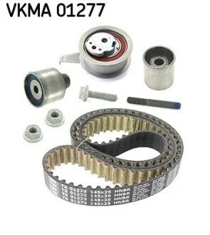 Комплект ГРМ SKF VKMA 01277