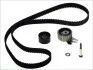 Комплект ремня ГРМ SKF VKMA 02174