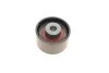 Комплект (ремінь+ролики) SKF VKMA 02192 (фото 11)