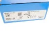 Комплект (ремінь+ролики) SKF VKMA 02192 (фото 12)