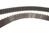 Комплект (ремінь+ролики) SKF VKMA 02192 (фото 3)