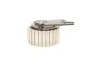 Комплект (ремінь+ролики) SKF VKMA 02192 (фото 7)