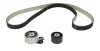 Ремкомплект ГРМ ALFA/FIAT/JEEP/LANCIA/OPEL/SUZUKI 500LX/Bravo/Doblo/Idea/Combo/SX4 "1,6D "07>> VKMA 02199