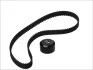 Ремкомплект ГРМ ALFA/FIAT/LANCIA Mito/Brava/Bravo/Idea/Punto/Stilo/Delta/Ypsilon "1,2-1,4 "99>> VKMA 02204