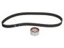 Ремкомплект ГРМ FIAT/FORD/LANCIA 500/Doblo/Idea/Linea/Panda/Punto/Qubo/Ka/Ypsilon "1,2-1,4 "99>> VKMA 02206