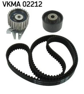 Автозапчасть SKF VKMA02212
